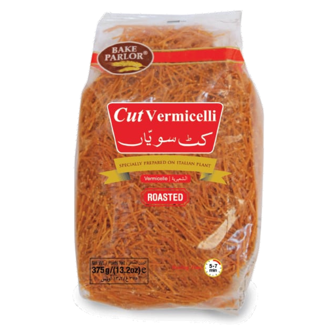 Roasted Cut Vermicelli