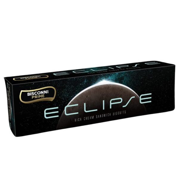 Bisconni Eclipse Sandwish Biscuits