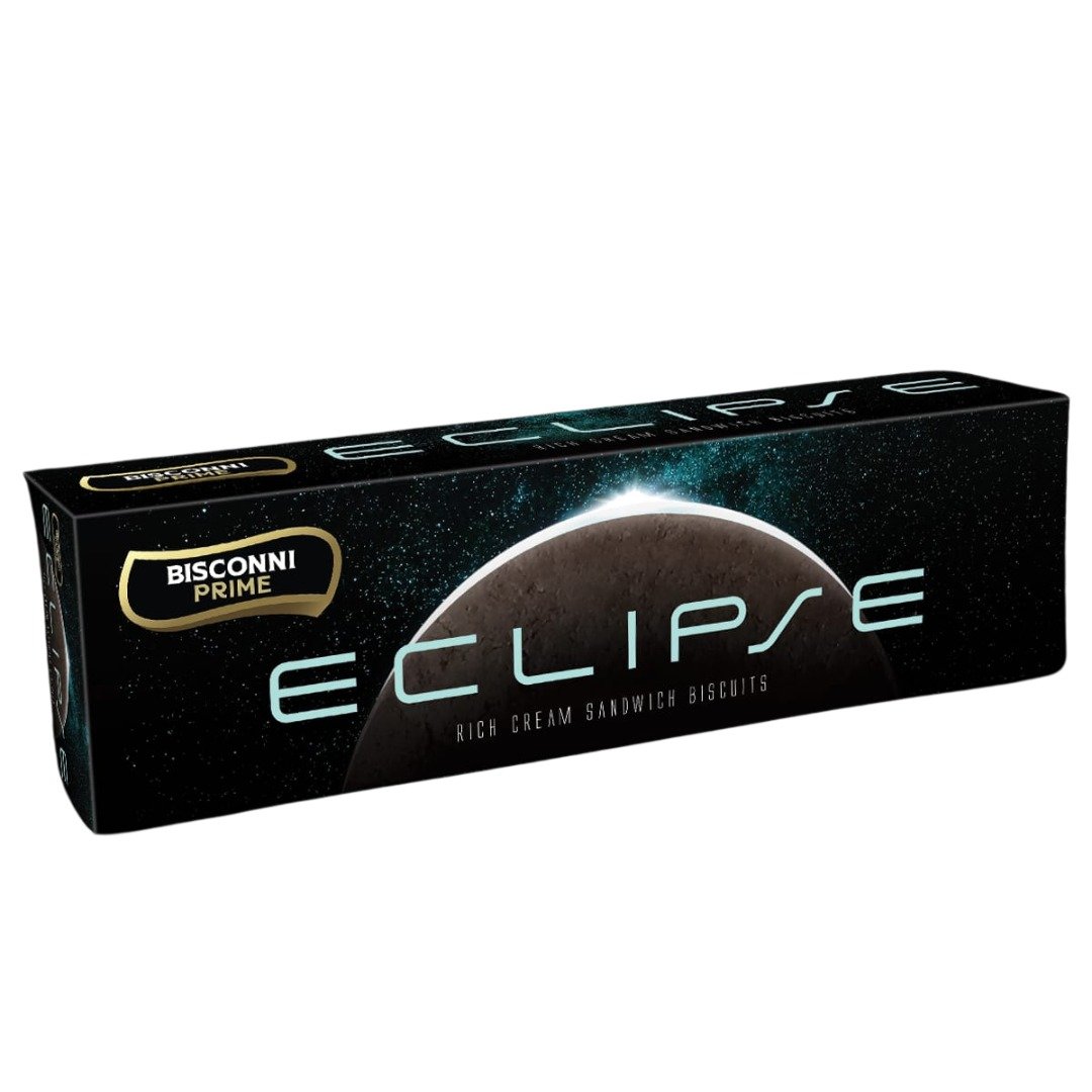 Bisconni Eclipse Sandwish Biscuits